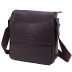 Мессенджер Tiding Bag M38-9561C - Фото № 100 Мессенджер Tiding Bag M38-9561C - Фото № 100