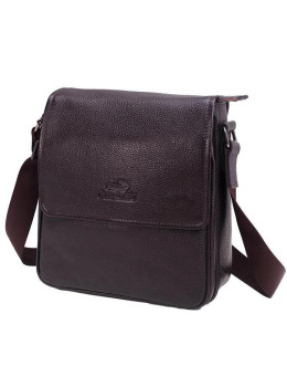 Месенджер Tiding Bag M38-9561C