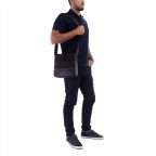 Мессенджер Tiding Bag M38-9561C - Фото № 101 Мессенджер Tiding Bag M38-9561C - Фото № 101