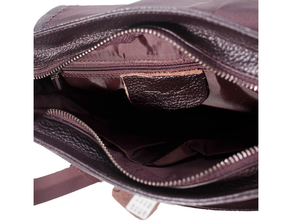 Мессенджер Tiding Bag M38-9561C - Фото № 3