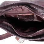 Мессенджер Tiding Bag M38-9561C - Фото № 102 Мессенджер Tiding Bag M38-9561C - Фото № 102