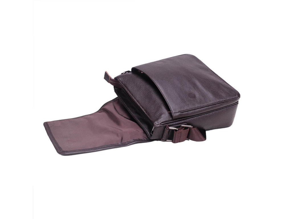 Мессенджер Tiding Bag M38-9561C - Фото № 4