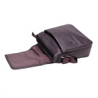 Мессенджер Tiding Bag M38-9561C - Фото № 103 Мессенджер Tiding Bag M38-9561C - Фото № 103