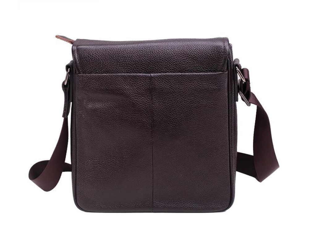 Мессенджер Tiding Bag M38-9561C - Фото № 5