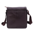 Мессенджер Tiding Bag M38-9561C - Фото № 104 Мессенджер Tiding Bag M38-9561C - Фото № 104