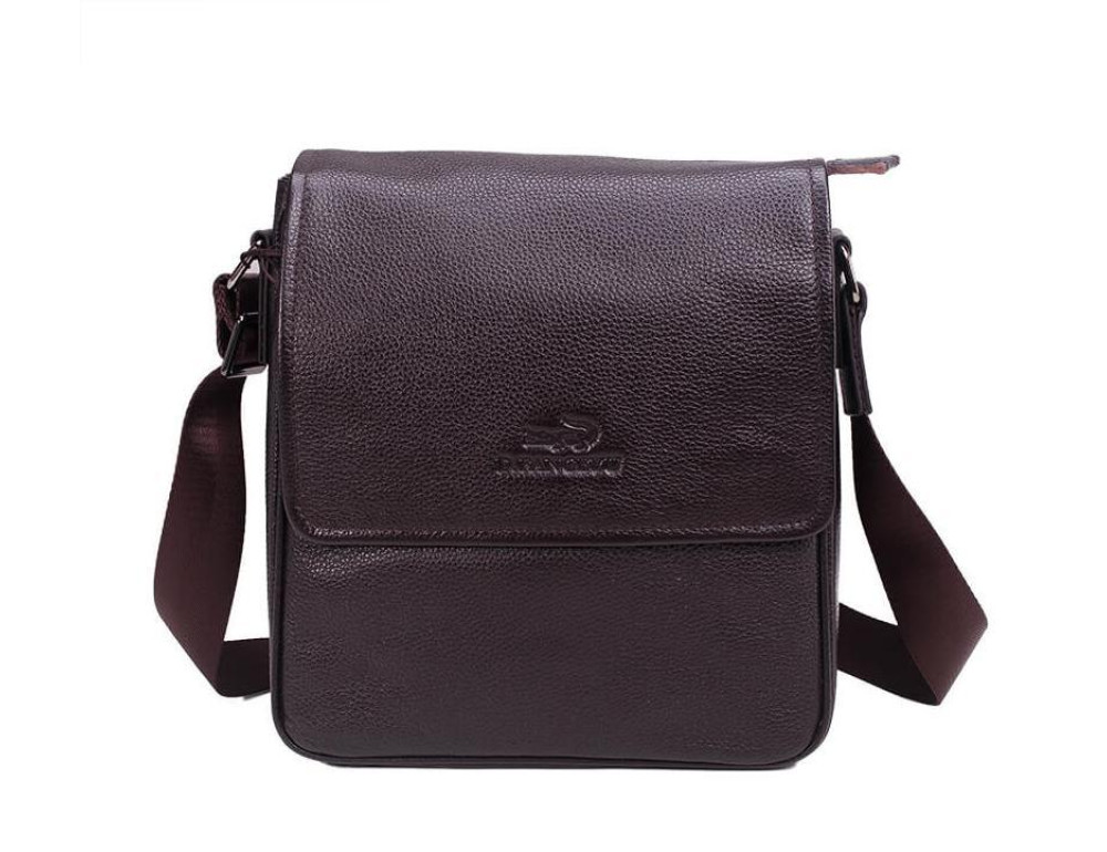 Мессенджер Tiding Bag M38-9561C - Фото № 6