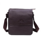 Мессенджер Tiding Bag M38-9561C - Фото № 105 Мессенджер Tiding Bag M38-9561C - Фото № 105