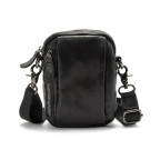 Мини-сумка через плече кожанная мужская Tiding Bag M39-6072A - Фото № 102 Мини-сумка через плече кожанная мужская Tiding Bag M39-6072A - Фото № 102