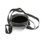 Мини-сумка через плече кожанная мужская Tiding Bag M39-6072A - Фото № 103 Мини-сумка через плече кожанная мужская Tiding Bag M39-6072A - Фото № 103