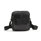 Маленькая мужская сумка через плече Tiding Bag M39-6081A - Фото № 101 Маленькая мужская сумка через плече Tiding Bag M39-6081A - Фото № 101