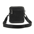 Маленькая мужская сумка через плече Tiding Bag M39-6081A - Фото № 102 Маленькая мужская сумка через плече Tiding Bag M39-6081A - Фото № 102