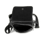 Маленькая мужская сумка через плече Tiding Bag M39-6081A - Фото № 103 Маленькая мужская сумка через плече Tiding Bag M39-6081A - Фото № 103