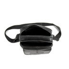 Маленькая мужская сумка через плече Tiding Bag M39-6081A - Фото № 105 Маленькая мужская сумка через плече Tiding Bag M39-6081A - Фото № 105