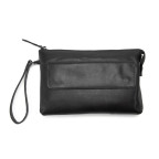 Клатч чоловічий місткий чоловічий шкіряний Tiding Bag M39-763-2A - Фотографія № 100 Клатч чоловічий місткий чоловічий шкіряний Tiding Bag M39-763-2A - Фотографія № 100