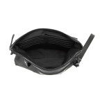 Клатч чоловічий місткий чоловічий шкіряний Tiding Bag M39-763-2A - Фотографія № 101 Клатч чоловічий місткий чоловічий шкіряний Tiding Bag M39-763-2A - Фотографія № 101