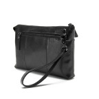 Клатч чоловічий місткий чоловічий шкіряний Tiding Bag M39-763-2A - Фотографія № 102 Клатч чоловічий місткий чоловічий шкіряний Tiding Bag M39-763-2A - Фотографія № 102