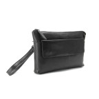 Клатч чоловічий місткий чоловічий шкіряний Tiding Bag M39-763-2A - Фотографія № 104 Клатч чоловічий місткий чоловічий шкіряний Tiding Bag M39-763-2A - Фотографія № 104