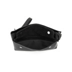 Клатч чоловічий місткий чоловічий шкіряний Tiding Bag M39-763-2A - Фотографія № 105 Клатч чоловічий місткий чоловічий шкіряний Tiding Bag M39-763-2A - Фотографія № 105