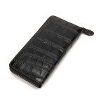 Клатч шкіряний Tiding Bag M39-9001-1A - Фотографія № 100