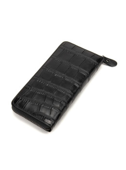 Клатч шкіряний Tiding Bag M39-9001-1A