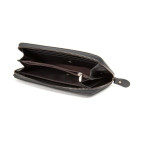 Клатч шкіряний Tiding Bag M39-9001-1A - Фотографія № 101