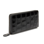 Клатч шкіряний Tiding Bag M39-9001-1A - Фотографія № 102