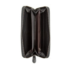 Клатч шкіряний Tiding Bag M39-9001-1A - Фотографія № 103