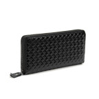 Клатч шкіряний плетений Tiding Bag M39-9001A - Фотографія № 101 Клатч шкіряний плетений Tiding Bag M39-9001A - Фотографія № 101