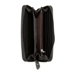 Клатч шкіряний плетений Tiding Bag M39-9001A - Фотографія № 102 Клатч шкіряний плетений Tiding Bag M39-9001A - Фотографія № 102