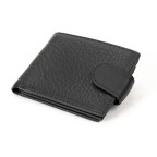 Мужское кожанное портмоне Tiding Bag M39-ABF888-7-1A - Фото № 100