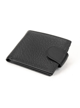 Чоловічий шкіряний портмоне Tiding Bag M39-ABF888-7-1A