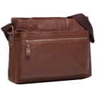 Месенджер Tiding Bag M41-6070DB - Фотографія № 100
