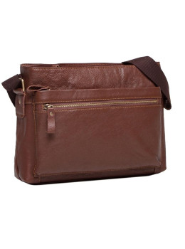 Месенджер Tiding Bag M41-6070DB