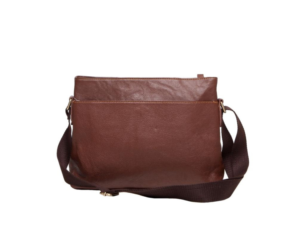 Месенджер Tiding Bag M41-6070DB - Фотографія № 2