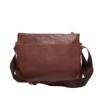 Месенджер Tiding Bag M41-6070DB - Фотографія № 101