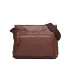 Месенджер Tiding Bag M41-6070DB - Фотографія № 102