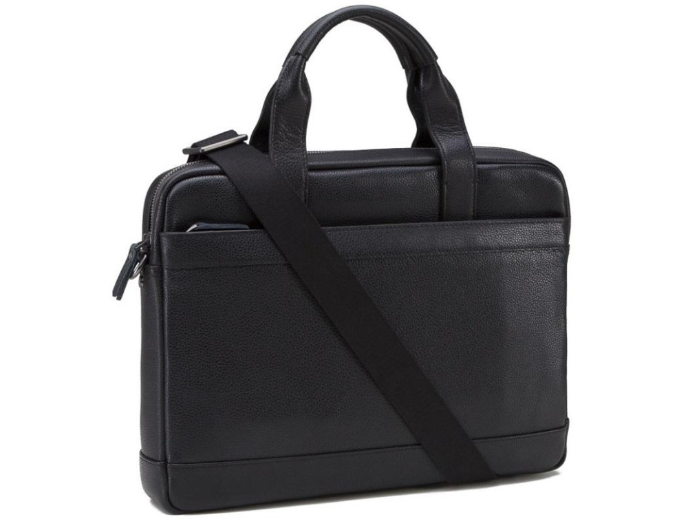 Сумка для ноутбука Tiding bag M47-1609A - Фото № 1 Сумка для ноутбука Tiding bag M47-1609A - Фото № 1