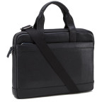 Сумка для ноутбука Tiding bag M47-1609A - Фото № 100 Сумка для ноутбука Tiding bag M47-1609A - Фото № 100