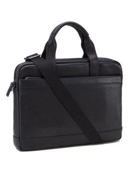 Сумка для ноутбука Tiding bag M47-1609A