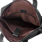 Сумка для ноутбука Tiding bag M47-1609A - Фото № 101 Сумка для ноутбука Tiding bag M47-1609A - Фото № 101