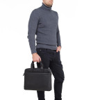 Сумка для ноутбука Tiding bag M47-1609A - Фото № 102 Сумка для ноутбука Tiding bag M47-1609A - Фото № 102