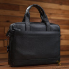 Сумка для ноутбука Tiding bag M47-1609A - Фото № 103 Сумка для ноутбука Tiding bag M47-1609A - Фото № 103