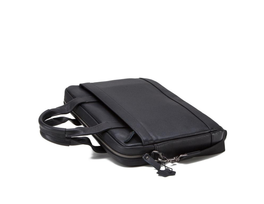 Сумка для ноутбука Tiding bag M47-1609A - Фото № 5