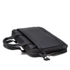 Сумка для ноутбука Tiding bag M47-1609A - Фото № 104 Сумка для ноутбука Tiding bag M47-1609A - Фото № 104