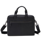 Сумка для ноутбука Tiding bag M47-1609A - Фото № 105 Сумка для ноутбука Tiding bag M47-1609A - Фото № 105