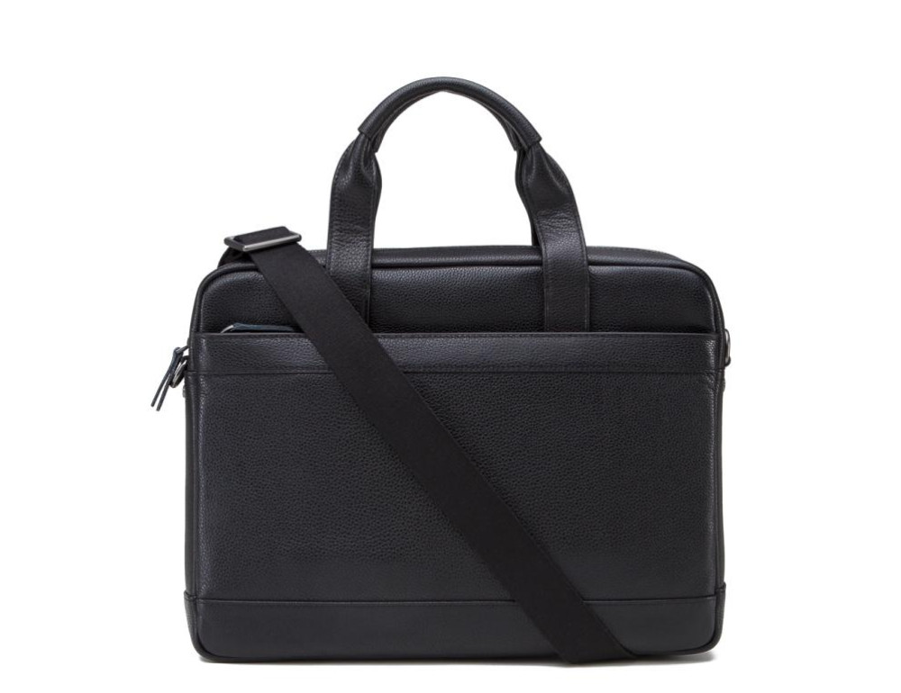 Сумка для ноутбука Tiding bag M47-1609A - Фото № 7