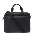 Сумка для ноутбука Tiding bag M47-1609A - Фото № 106 Сумка для ноутбука Tiding bag M47-1609A - Фото № 106