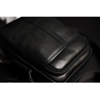 Чоловіча сумка-месенджер через плече натуральна шкіра Tiding Bag M47-21109-1A - Фотографія № 101 Чоловіча сумка-месенджер через плече натуральна шкіра Tiding Bag M47-21109-1A - Фотографія № 101