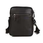 Чоловіча сумка-месенджер через плече натуральна шкіра Tiding Bag M47-21109-1A - Фотографія № 103 Чоловіча сумка-месенджер через плече натуральна шкіра Tiding Bag M47-21109-1A - Фотографія № 103