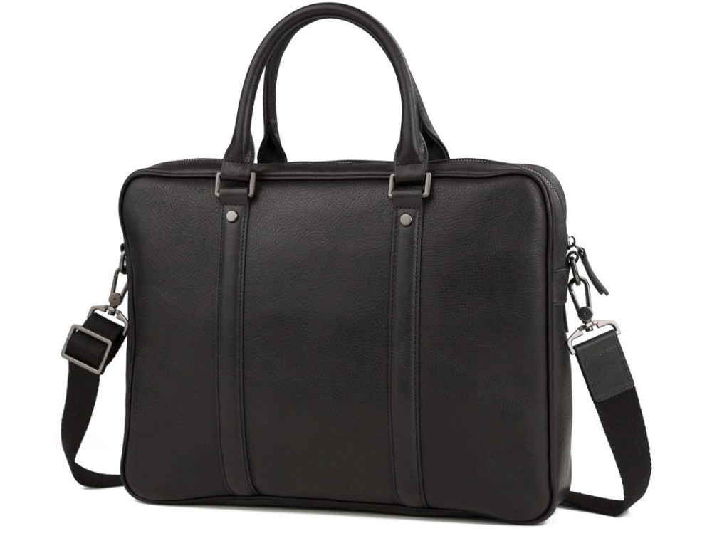 Сумка Tiding Bag M47-21514-1A - Фото № 1 Сумка Tiding Bag M47-21514-1A - Фото № 1